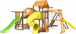0249