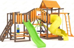 0324