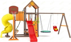 09