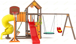10xwfjbv2rxik4wk0618ss3zs83kirwe