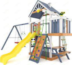 13h1sjnlbx6ixwf203amobgjciw3loth.png