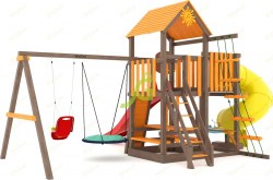 142564