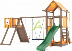 1jnhisjm4bidft9ec7kx7jmpcfq0909w