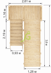 1s2zvj6qymuhr7dl8pugn6y0pry34tg1.png