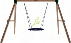 28t9a0xxkll4u11khfajobzwr3zws612