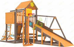 2ycfdngxkartuxeh4icvw2hmxwbt67rm