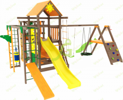454c608qd4jesijkvfe7ss349okttdy2