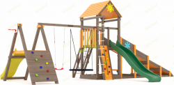 49nr6jrhh3t43o9no4jjstr71fdmnq0t