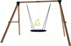 55owq43ctnhnamo8823ghu9zxdpiezv6