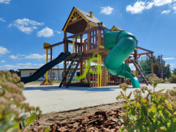 60esrvdbsejybijnpzaz5bh0r8zltnr7