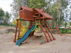 63a6ac4bd047835665b3e9565e6aadcf