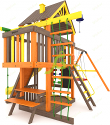 66eu081hryolxriqst7nwbvgr42h5c3a.png