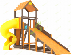 7d2d8sgnm0jeiuw5srijtyyxr5juazce