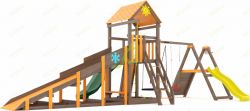 81ygwv338r1yv1j3e7y381kvjg1egcv1