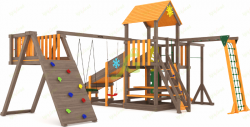 82gp586q9diee3e56y7ut45j605bgg2y