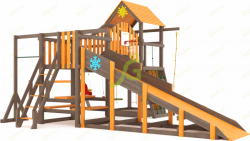 972a32b8cicdp7lbo71mhqruznspfv5n