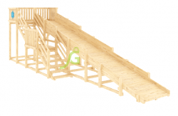 alq94tgeb0mh5iihuc3kndk6k2to0sq9.png