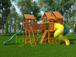 bb424eb1ce0d2a797d145724b729a938