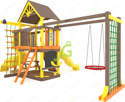 be5xlky5nsyxjs5iybry0nr16kxqfmoe