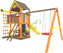 byhiu7yxzor9gy3lbbtf7zefspk66hn3.png