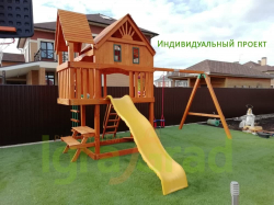 ce304f12b9e1cc4d60939dab162b31a9