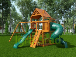 ced3d316c89c1751a74fb5578c762a73