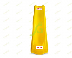 er7osx8sio2pz26mfil351u43tzcad8w