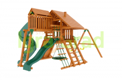 fa58d8dfcc83a701af3009ebb3199f6a