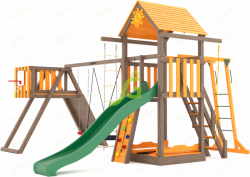 fw1rrbwpjkjgttgr7kkpphgisjb26hyv
