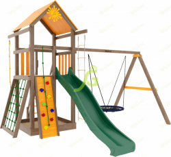 hi9q4ogczu8y8kg11mid0c738hopkgdj