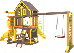 ja2tqp9a9wtxlstmi8f454586zc197qx