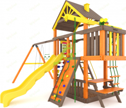 jsuuo8s3006jctqbmgb3d7qhk1p4087z.png
