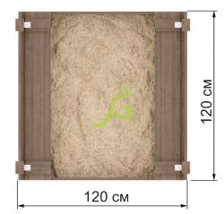 mdp4t01620wdg12lcjz1hlyvu1y1b6pt.png