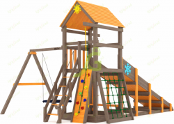 olll0vn908ljhkq1g71vrzk7woed15aw