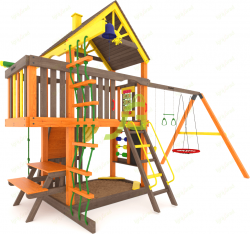 plokes2ro9vovri52gg0nk14ux5j1mmd.png