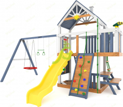 r3fqpcf6g3c0qbiwh56exnu31017z8s4.png