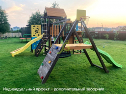 txkuznroo6sqo0v1ucdnoxd2d2r723o4
