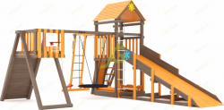 wkh8hh722mktqlrkxvhulce6lkqyl9iy