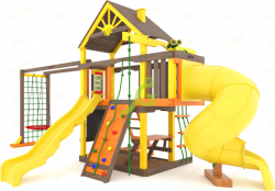 wtunbqkoy1bbg783p3vzuybusxc3345e