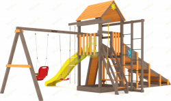 xdysilzb0p6263usurg0odxe30wy0fvn
