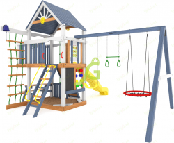 xx8xa0923qg8bi4rt8agkdjc970cvzs1.png