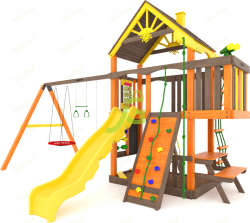 zdd13cd5p03z7gm5p08wzw1zj3gcyp4c.png